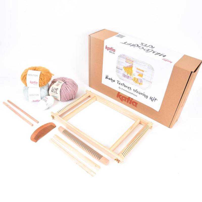 kit-boho-textures-tapices-katia