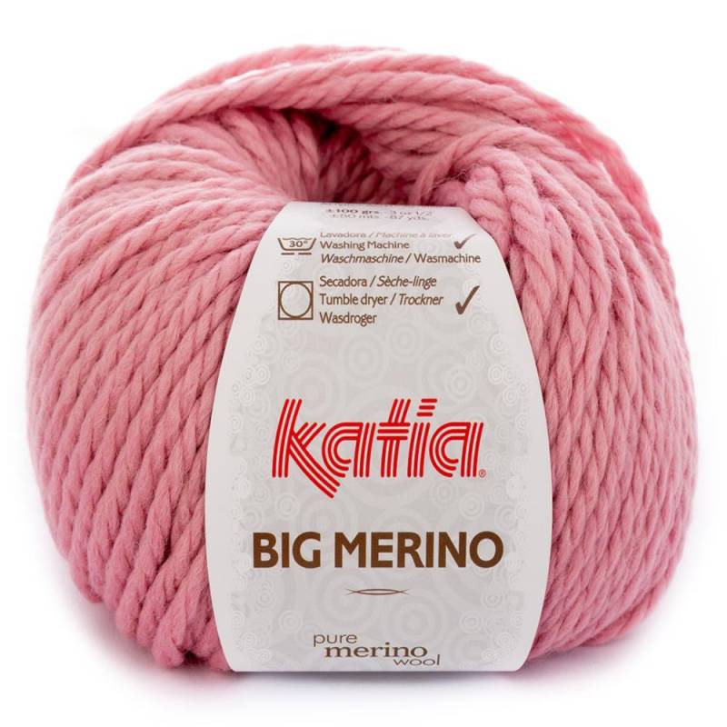 lanas-katia-big-merino