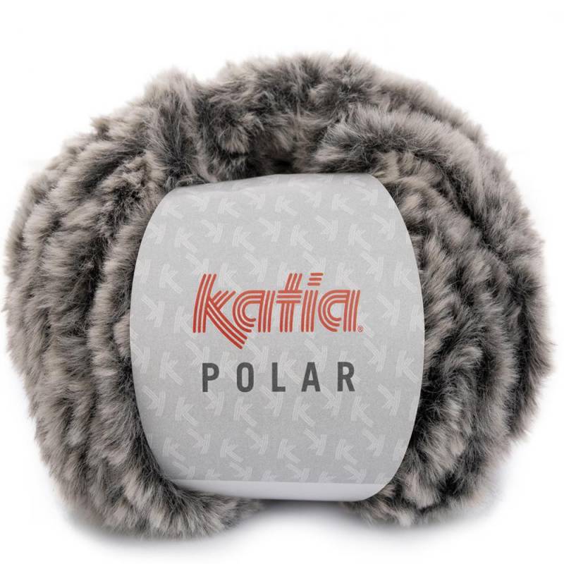 lanas-katia-polar