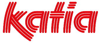 katia